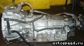 ���� TOYOTA Crown Majesta (UZS151): ���� �2