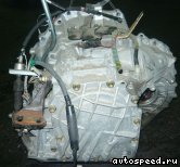 ���� TOYOTA Porte (NNP11), Ist (NCP61): ���� �3