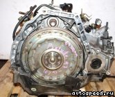 ���� HONDA Prelude (BB7, BB5): ���� �1