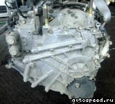 ���� HONDA Edix (BE3): ���� �5