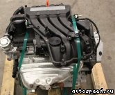 ��������� VOLKSWAGEN (VW) BGU, BSE, BSF, CCSA, CMXA: ���� �4