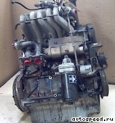 ��������� VOLKSWAGEN (VW) AAF, ACU, AEN, AEU: ���� �2