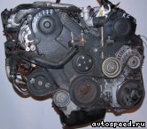 ��������� MAZDA KF-ZE: ���� �2