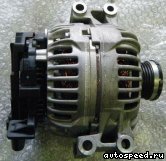 ��������� BMW 12317533270: ���� �1