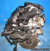 ��������� VOLKSWAGEN (VW) AVU, BFQ, BJH: ���� �6