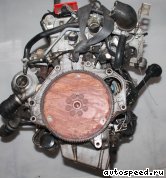 ��������� SAAB B234L: ���� �7
