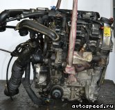 ��������� SMART 160.910: ���� �3