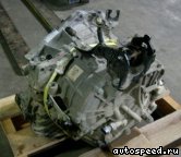 �������� TOYOTA IQ (KGJ10): ���� �1