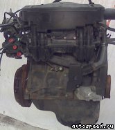 ��������� SEAT ANM: ���� �2