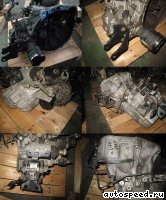 ���� TOYOTA Corolla, Sprinter (CE101G, CE102G, CE113): ���� �2