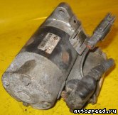 ������� NISSAN QG15DE, GA15DS, GA16DE, QG15DE, QG18DE (23300-0M302, 23300-73Y10): ���� �6