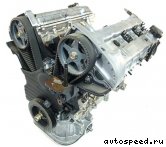 ��������� KIA G6BV (21101-37A21): ���� �1