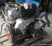 ��������� TOYOTA 3RZ-FE (RZJ120): ���� �2