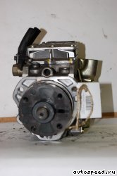 ���� NISSAN YD25DDTI  (C24, U30): ���� �3