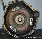 ���� MERCEDES BENZ E320 T (S124.092): ���� �1