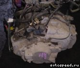 ���� OPEL Vectra B, X18XE, X20XEV, C20SEL: ���� �3