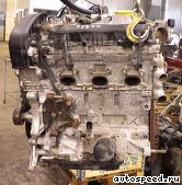 ��������� RENAULT L7X 731: ���� �5