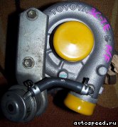 ������� TOYOTA 3C-TE (E),  CV30, CV40, CT210: ���� �1
