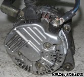 ��������� TOYOTA Camry Gracia, Windom (MCV21, MCV20): ���� �3