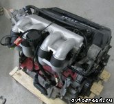 ��������� SAAB B234L: ���� �2