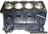 ���� ��������� � ����� KIA G4JP (21102-38B00): ���� �1