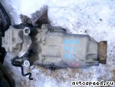 ������ ������������ HONDA CR-V (RD1): ���� �1