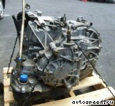 �������� NISSAN Cube (Z12), Note (E11), Tiida Latio (C11), Wingroad (Y12): ���� �4