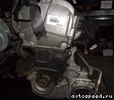��������� RENAULT K4J 780: ���� �6