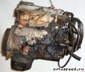 ��������� TOYOTA 14B: ���� �2