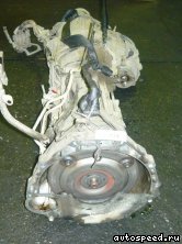 ���� NISSAN Terrano (LR50): ���� �4