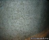���� VOLKSWAGEN (VW) Polo (DPN): ���� �6