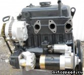 ��������� MMC K3D: ���� �3