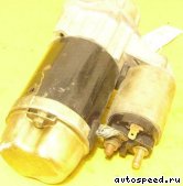 ������� SUBARU EJ20, EJ25 (23300-AA460): ���� �2