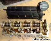 ��� MERCEDES BENZ 166.940, 166.960 (166940, 166960): ���� �1