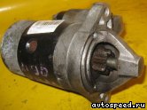 ������� NISSAN QG15DE, GA15DS, GA16DE, QG15DE, QG18DE (23300-0M302, 23300-73Y10): ���� �8