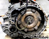���� OPEL Vectra B (Y26SE): ���� �1