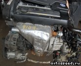 ��������� VOLKSWAGEN (VW) AHW: ���� �10