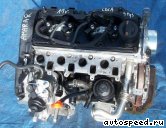 ��������� VOLKSWAGEN (VW) CDCA: ���� �1