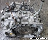 �������� NISSAN Cube (YZ11): ���� �1