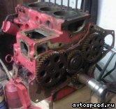 ��������� MMC K3F: ���� �3