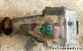 ������ ������������ MMC Lancer Cedia (CS2V): ���� �1