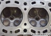��� NISSAN GA13DE: ���� �2
