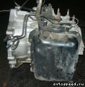 ���� MMC Lancer Cedia Wagon (CS5W): ���� �4