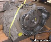 ���� TOYOTA Carina (AT212): ���� �1