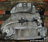 ���� VOLKSWAGEN (VW) Golf (HTM, HFR, JUG): ���� �10