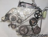 ��������� MAZDA LF-DE: ���� �4