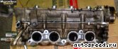 ��� TOYOTA 1ZR-FE, 2ZR-FE, 3ZR-FE, 1ZR-FAE, 2ZR-FAE, 3ZR-FAE: ���� �9