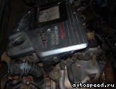 ��������� NISSAN ZD30DDTI  (Y61): ���� �5