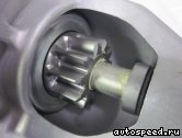 ������� HINO K13C (03507020563): ���� �3