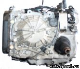 ���� RENAULT Clio, Megan, Scenic (K4J): ���� �4